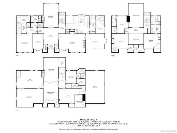 14 Lakeside Drive, Rye NY 10580