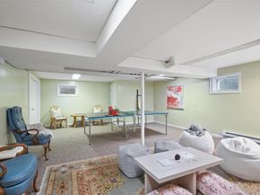 14 Lakeside Drive, Rye NY 10580