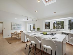 14 Lakeside Drive, Rye NY 10580