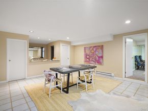 14 Lakeside Drive, Rye NY 10580