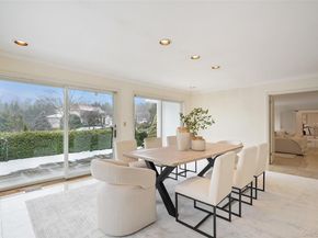 14 Lakeside Drive, Rye NY 10580