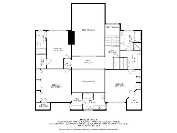 14 Lakeside Drive, Rye NY 10580