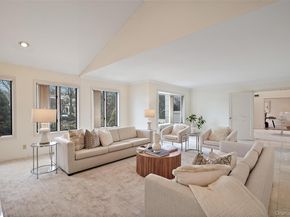 14 Lakeside Drive, Rye NY 10580