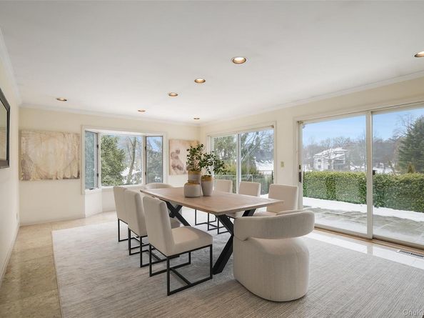 14 Lakeside Drive, Rye NY 10580