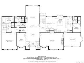 14 Lakeside Drive, Rye NY 10580