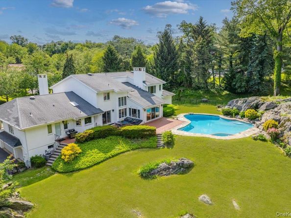 14 Lakeside Drive, Rye NY 10580