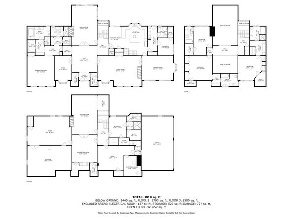 14 Lakeside Drive, Rye NY 10580