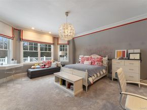 35 Eton Road, Scarsdale NY 10583