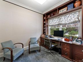 35 Eton Road, Scarsdale NY 10583