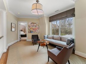 35 Eton Road, Scarsdale NY 10583