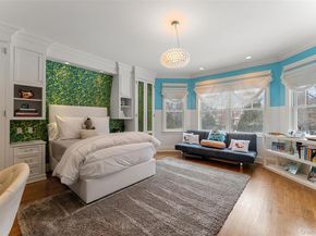 35 Eton Road, Scarsdale NY 10583