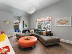 35 Eton Road, Scarsdale NY 10583