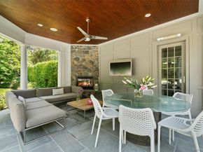 35 Eton Road, Scarsdale NY 10583