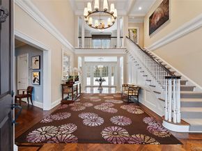 35 Eton Road, Scarsdale NY 10583