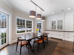 35 Eton Road, Scarsdale NY 10583