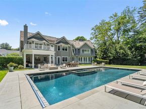35 Eton Road, Scarsdale NY 10583