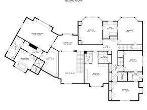 35 Eton Road, Scarsdale NY 10583