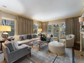 35 Eton Road, Scarsdale NY 10583