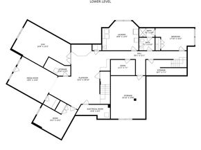 35 Eton Road, Scarsdale NY 10583