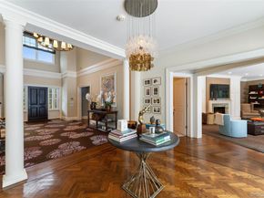 35 Eton Road, Scarsdale NY 10583