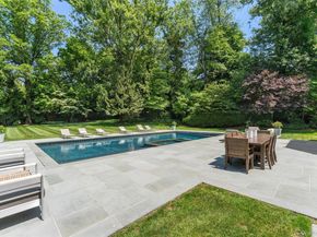 35 Eton Road, Scarsdale NY 10583