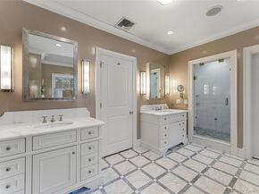 35 Eton Road, Scarsdale NY 10583