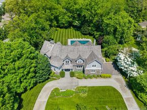 35 Eton Road, Scarsdale NY 10583
