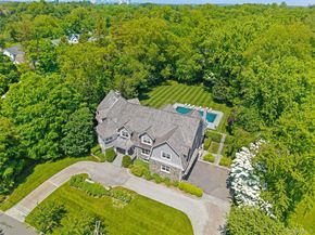 35 Eton Road, Scarsdale NY 10583