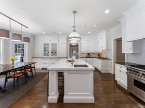 35 Eton Road, Scarsdale NY 10583