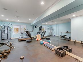 35 Eton Road, Scarsdale NY 10583