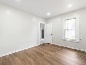 214-10 113 Avenue, Queens Village NY 11429