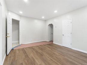 214-10 113 Avenue, Queens Village NY 11429