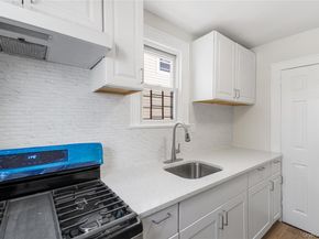 214-10 113 Avenue, Queens Village NY 11429