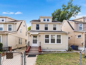 214-10 113 Avenue, Queens Village NY 11429