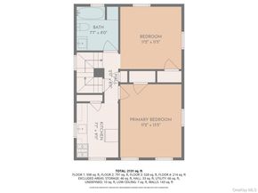 214-10 113 Avenue, Queens Village NY 11429