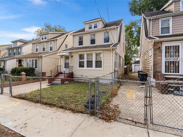 214-10 113 Avenue, Queens Village NY 11429