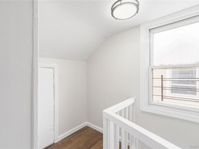 214-10 113 Avenue, Queens Village NY 11429