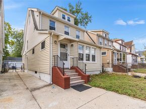 214-10 113 Avenue, Queens Village NY 11429
