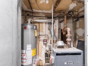 214-10 113 Avenue, Queens Village NY 11429