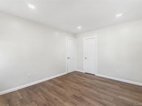 214-10 113 Avenue, Queens Village NY 11429