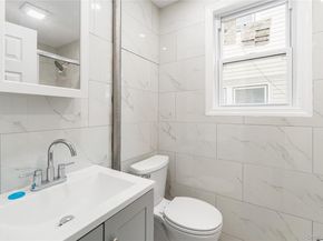 214-10 113 Avenue, Queens Village NY 11429