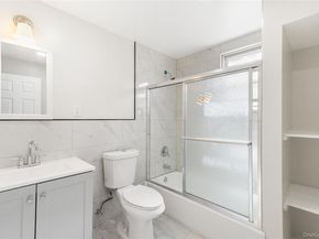 214-10 113 Avenue, Queens Village NY 11429