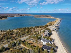 231 Gerard Drive, Springs NY 11937