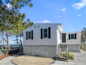 231 Gerard Drive, Springs NY 11937