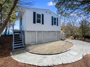231 Gerard Drive, Springs NY 11937
