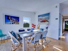 231 Gerard Drive, Springs NY 11937