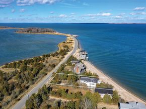 231 Gerard Drive, Springs NY 11937