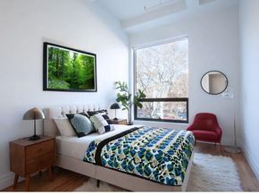 850 Metropolitan Avenue 1E, Brooklyn NY 11211