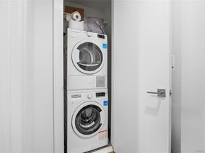 850 Metropolitan Avenue 1E, Brooklyn NY 11211