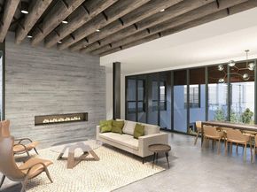 850 Metropolitan Avenue 1E, Brooklyn NY 11211